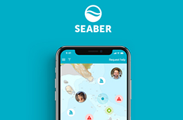 Seaber